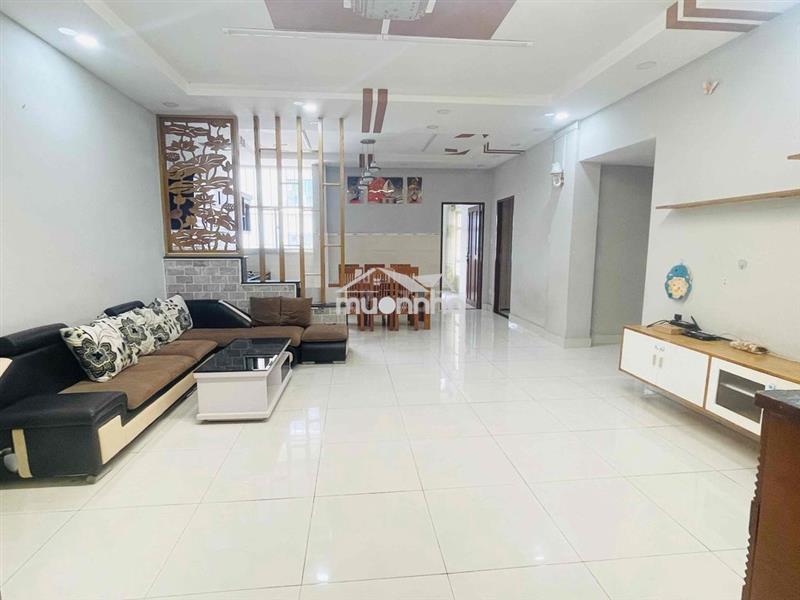 Thuê chung cư Gò Vấp: Kinh nghiệm thuê nhà thực tế từ A-Z