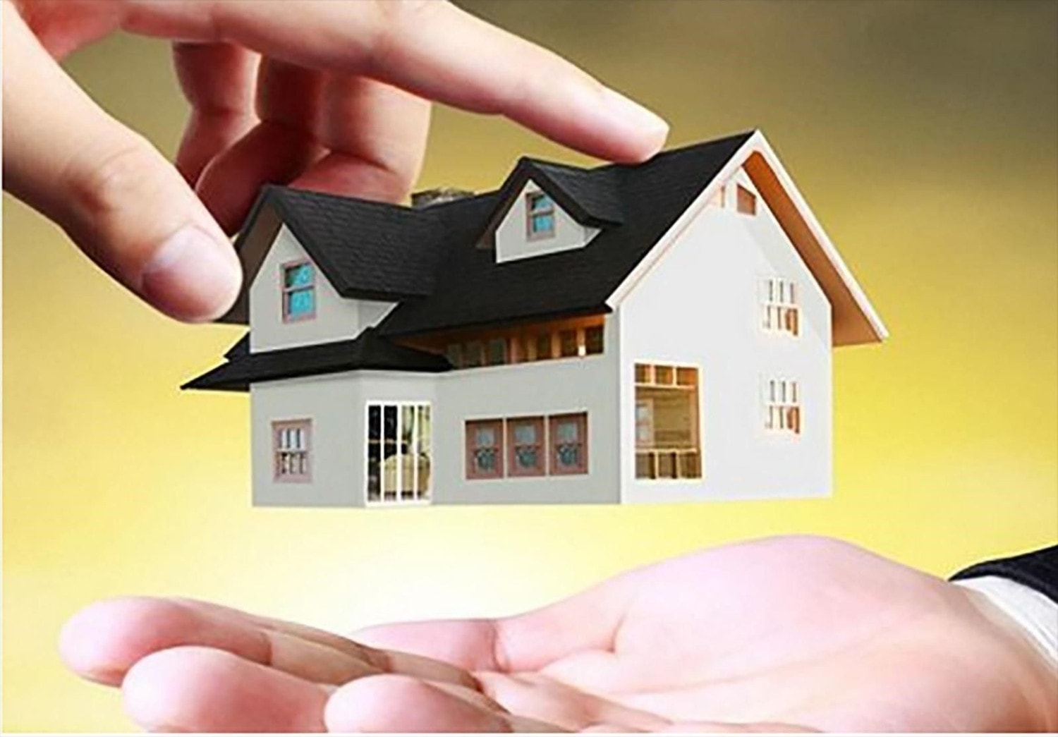 Bán Nhà Quận 5: Cập Nhật Giá, Vị Trí Mới Nhất