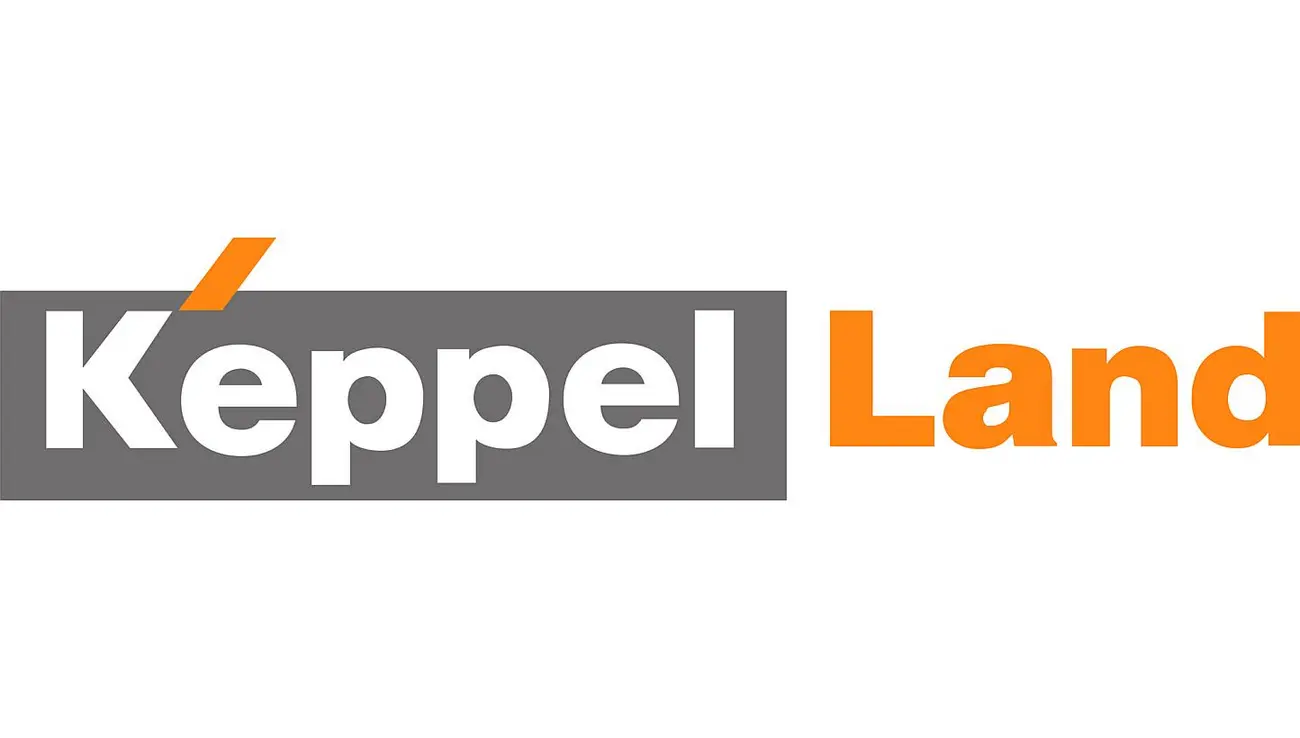 Bất động sản Keppel Land Singapore: Không gian sống chất lượng