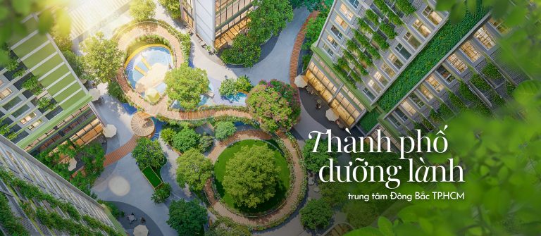 Hình ảnh thực tế thi công dự án Mon Rei Saigon