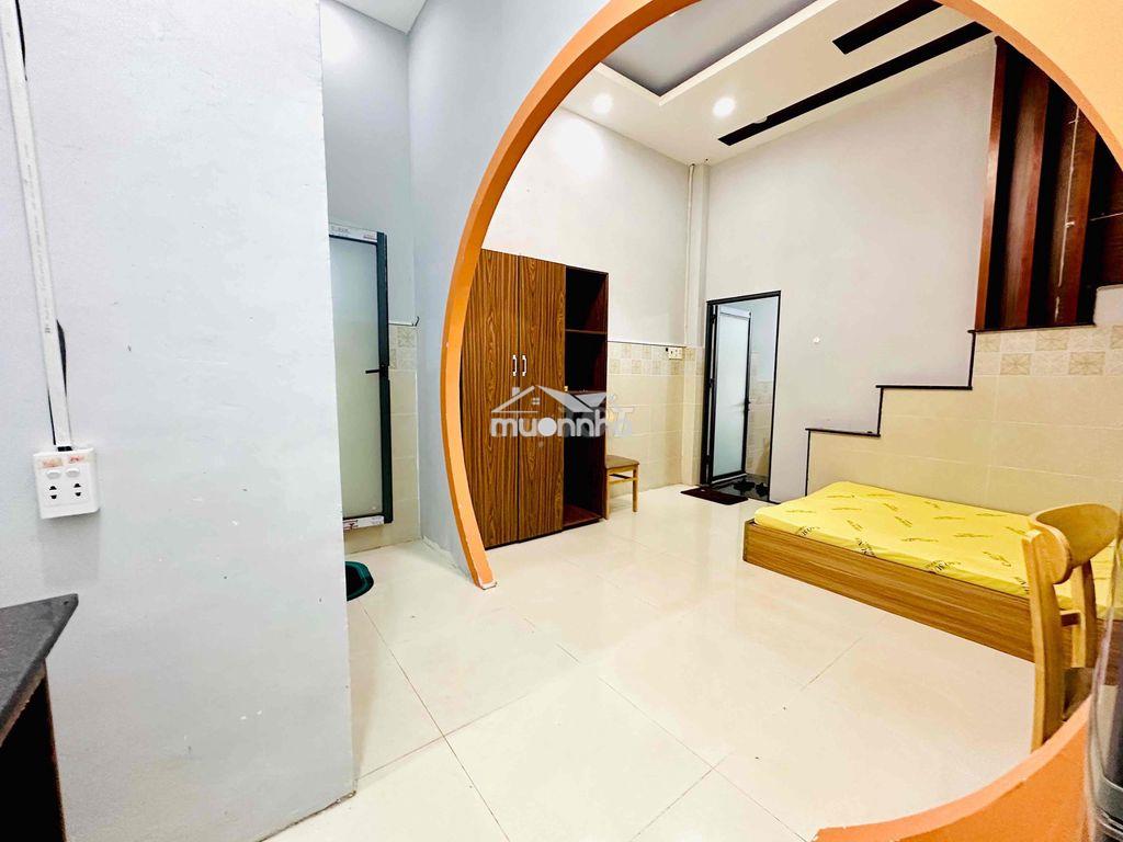 CHDV Tân Bình Ngắn Hạn: Thuận Tiện Cho Chuyến Công Tác Của Bạn