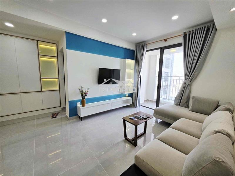 CHDV Tân Bình: So sánh chi phí, tiện ích với chung cư truyền thống