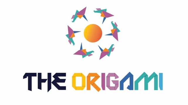 Giá Bán Căn Hộ The Origami: Cập Nhật Mới Nhất 2024