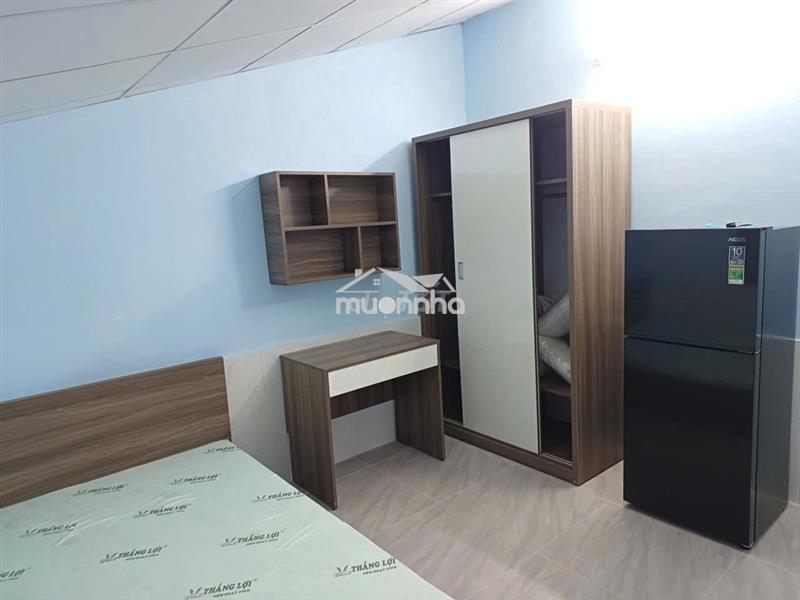 Mẹo Thương Lượng Thuê Phòng Trọ: Giảm Giá, Tìm Phòng Ưng Ý