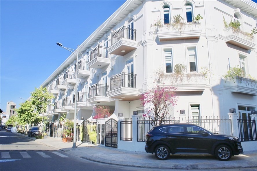 Mua Bán Nhà Quận 4: Giá Mới, Kinh Nghiệm Thực Tế
