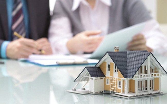 Nhà Đất Bình Chánh: Cập Nhật Thị Trường & Kinh Nghiệm Mua Bán