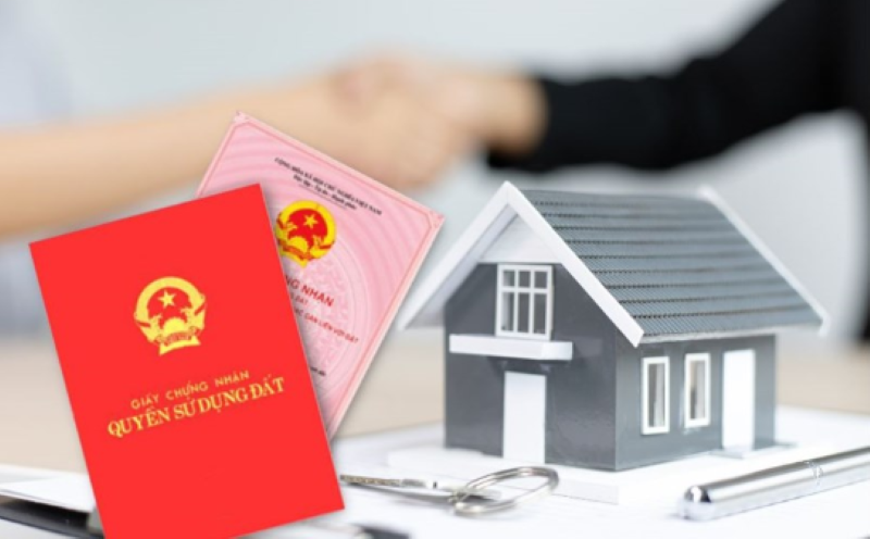 Nhà Đất Tân Bình: Vị trí thuận lợi, kết nối giao thông dễ dàng