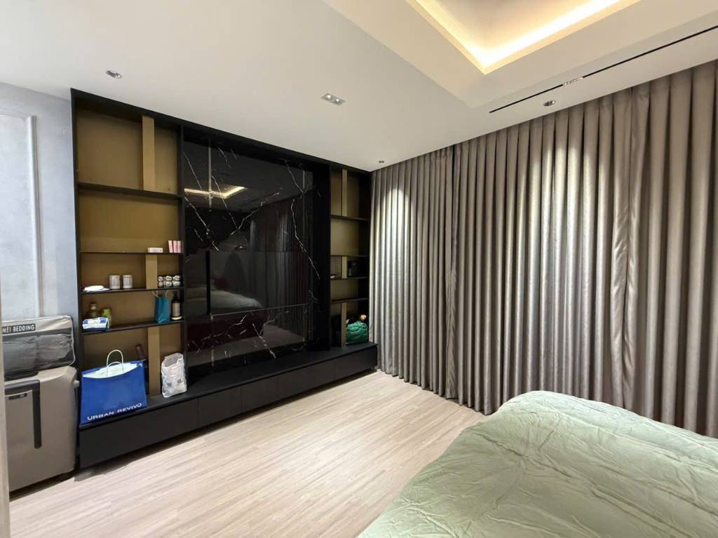 Nhà Riêng Quận 2: Vị trí, Tiện ích, Giá cả