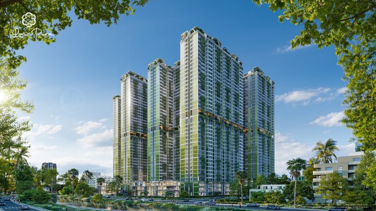Khám phá các giá trị cốt lõi của Monrei Saigon