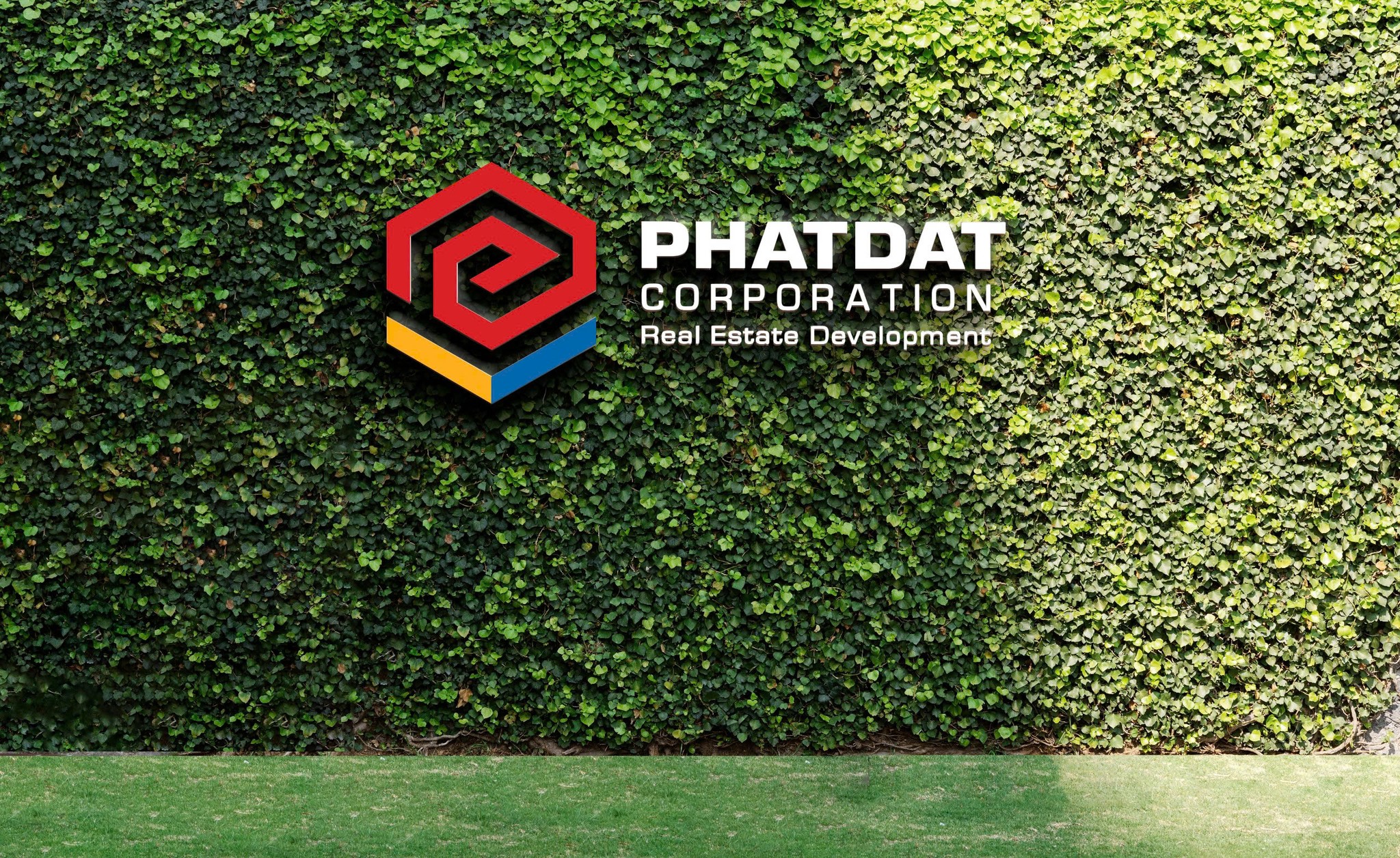 Phát Đạt tập trung triển khai các dự án bất động sản lớn năm 2025