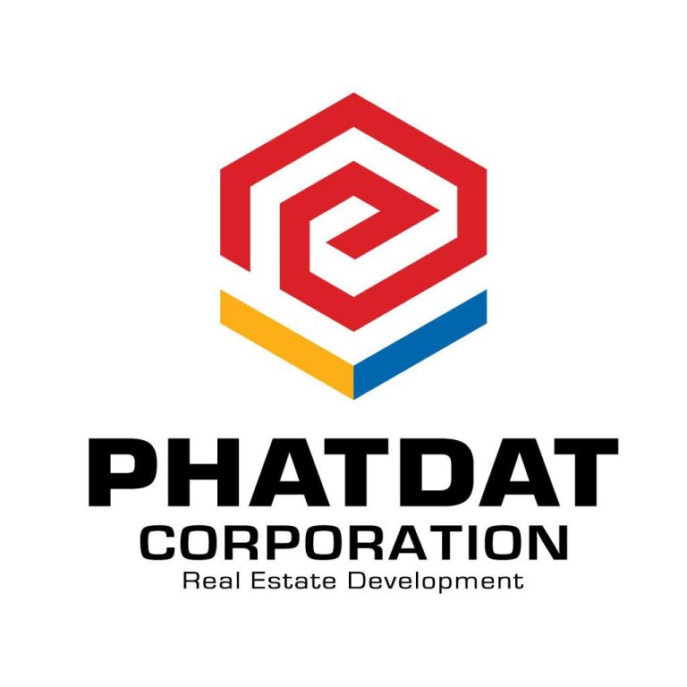 Khám phá dự án nhà ở ven sông tại thành phố Hà Thanh