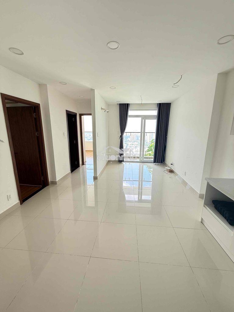 Sổ hồng chung cư là gì? Quy định về pháp lý và thời hạn sở hữu