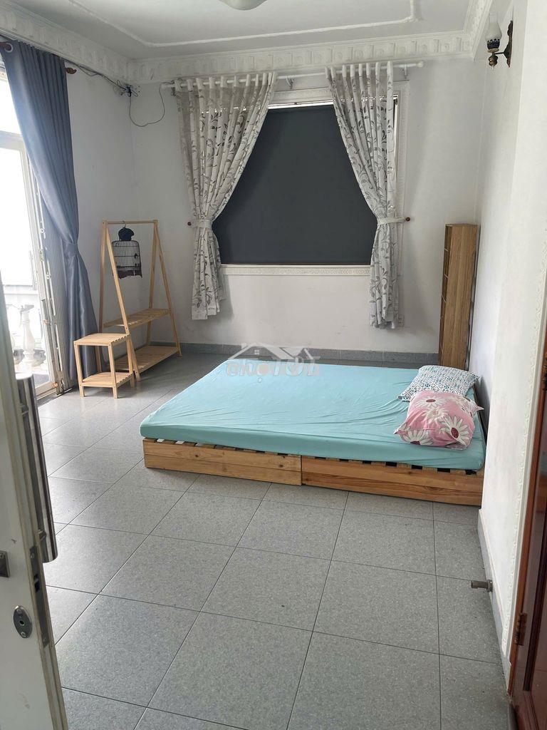 Thuê Trọ An Tâm: 10 Điều Khoản Cần Kiểm Tra Để Giữ Lại Tiền Cọc