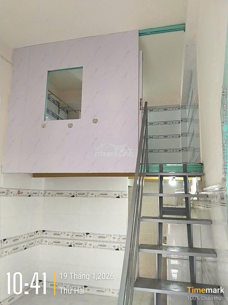 Thuê Trọ Linh Đông vs Linh Tây (Thủ Đức): So Sánh Chi Phí & Vị Trí