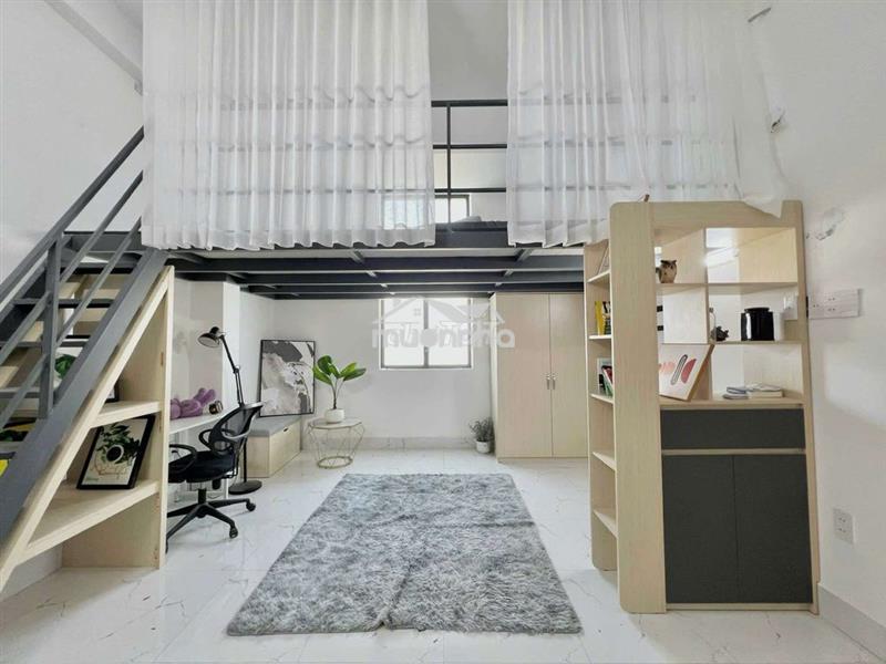 Thuê Trọ Thủ Đức Gần KCN Linh Trung: Giá Rẻ, Tiện Lợi, Nhiều Lựa Chọn