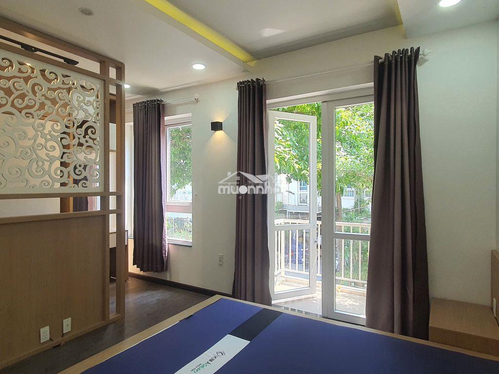 Tìm Trọ Đường Kha Vạn Cân Thủ Đức: Giá Rẻ, Tiện Lợi, Cập Nhật 2026