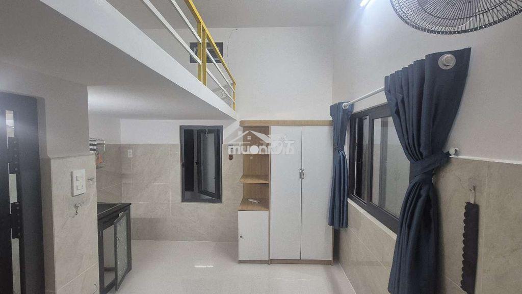 Tìm Trọ Thủ Đức Gần SHTP: Kinh Nghiệm Cho Kỹ Sư, Giá Tốt