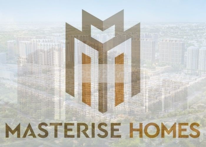 image-masterise-homes-10