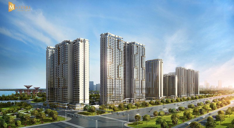 image-masterise-homes-110