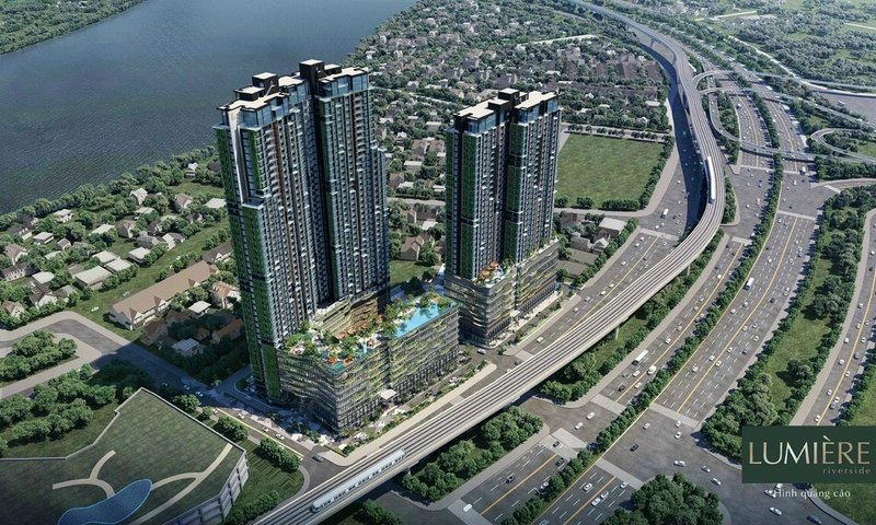 image-masterise-homes-120