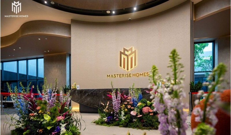 image-masterise-homes-30