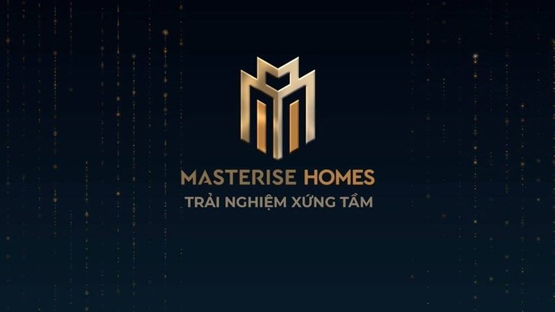image-masterise-homes-40