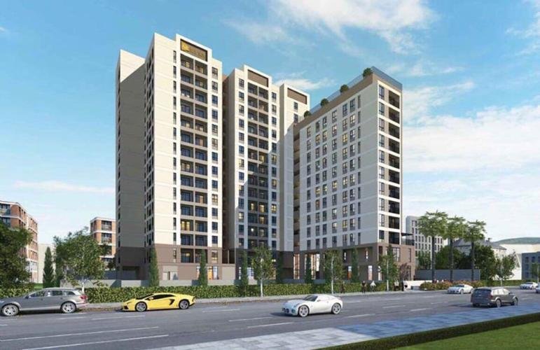 image-masterise-homes-60