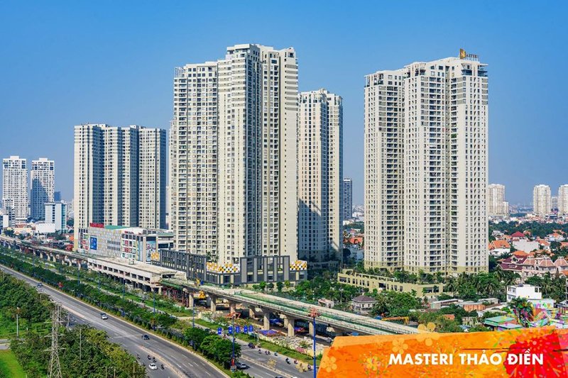 image-masterise-homes-70