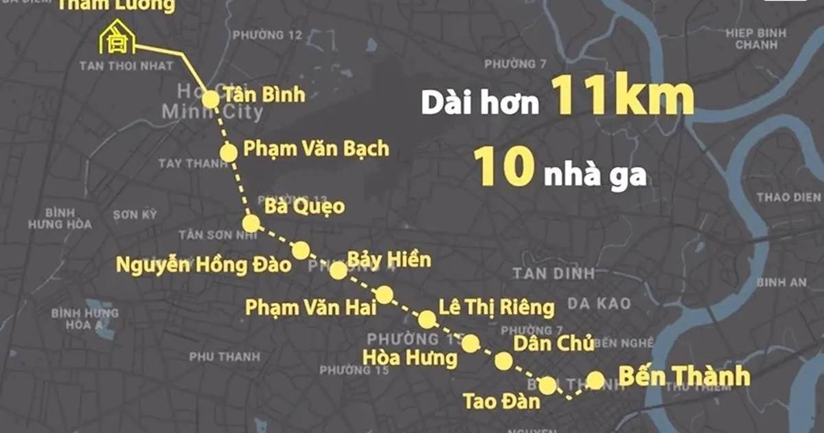 image-metro-ben-thanh-tham-luong-co-hoi-nao-cho-bat-dong-san-vinhomes-hoc-mon-0-0