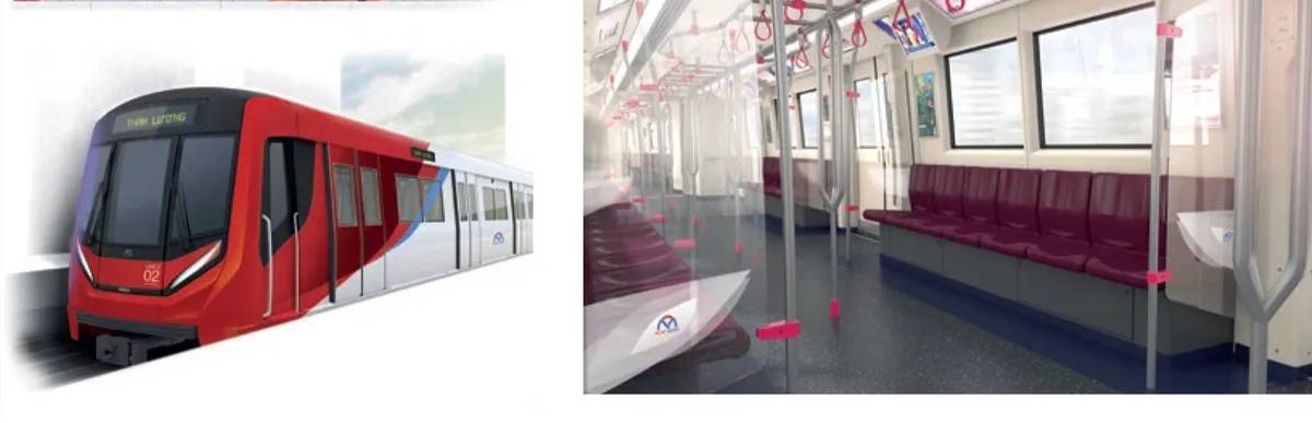 image-metro-ben-thanh-tham-luong-co-hoi-nao-cho-bat-dong-san-vinhomes-hoc-mon-1-0