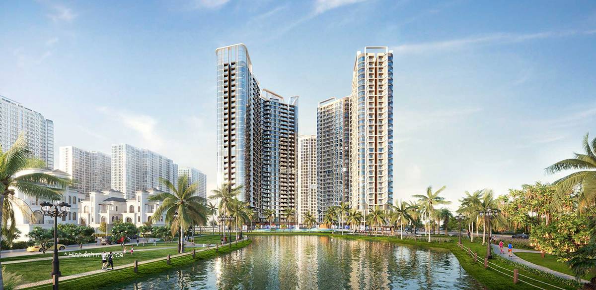 image-thanh-khoan-vinhomes-hoc-mon-danh-gia-tiem-nang-tu-chuyen-gia-1-0