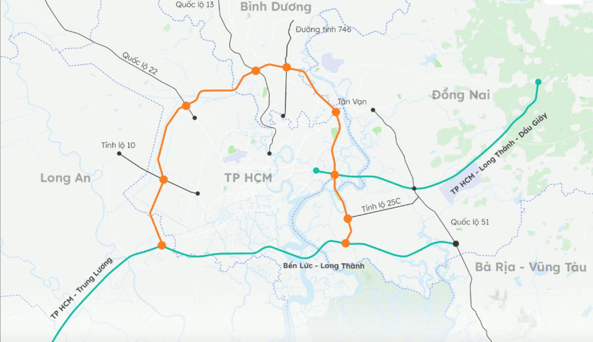 image-vanh-dai-3-tp-hcm-anh-huong-gia-nha-dat-vinhomes-hoc-mon-ra-sao-1-0