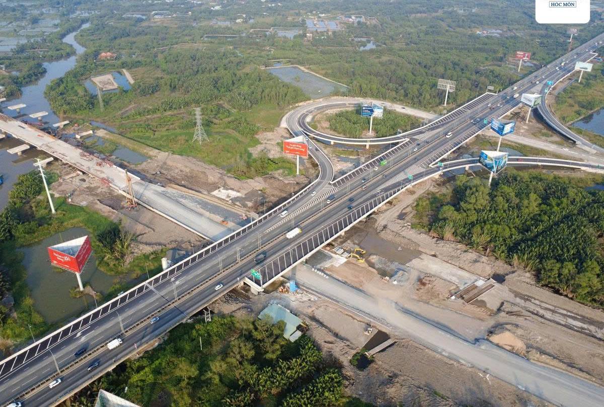 image-vanh-dai-3-tp-hcm-anh-huong-gia-nha-dat-vinhomes-hoc-mon-ra-sao-2-0
