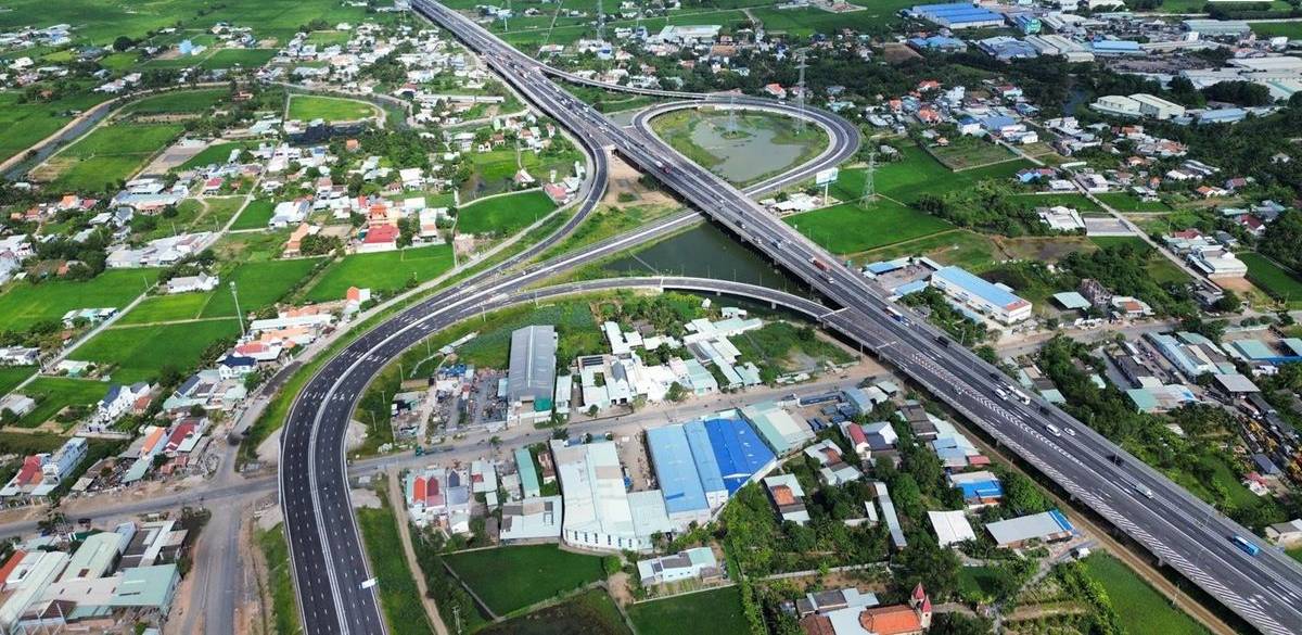 image-vanh-dai-3-tp-hcm-anh-huong-gia-nha-dat-vinhomes-hoc-mon-ra-sao-2-2