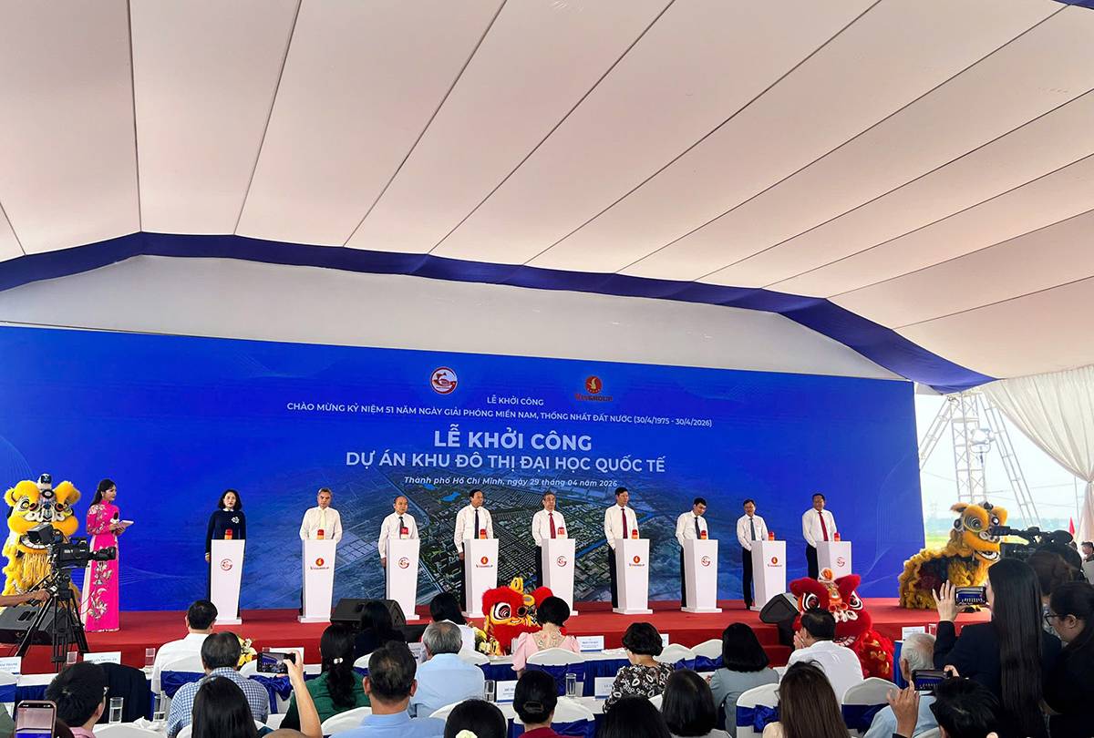 image-vinhomes-hoc-mon-khoi-cong-tiem-nang-phat-trien-bat-dong-san-tay-bac-tp-hcm-1-0