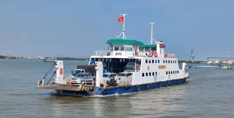 image-ben-pha-binh-khanh-nang-cap-3-pha-200-tan-moi-phuc-vu-10