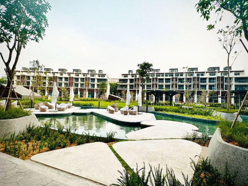 image-celadon-city-40